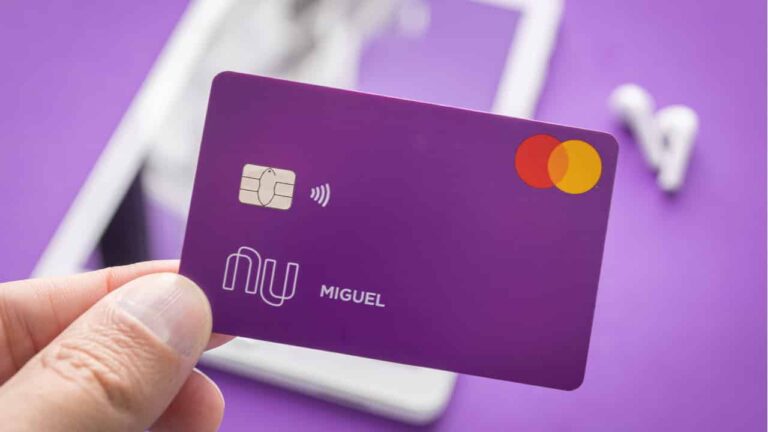 Como Aumentar O Limite Do Nubank Veja Truques Para Usar Agora Cote